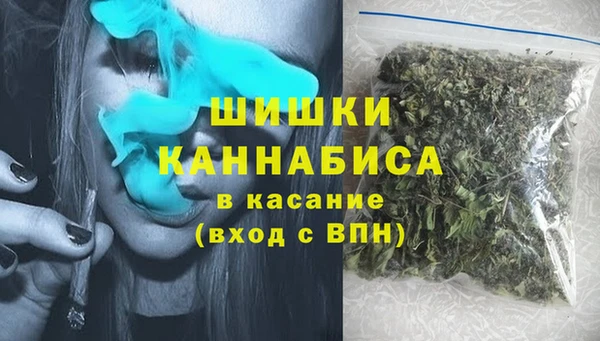 spice Нязепетровск